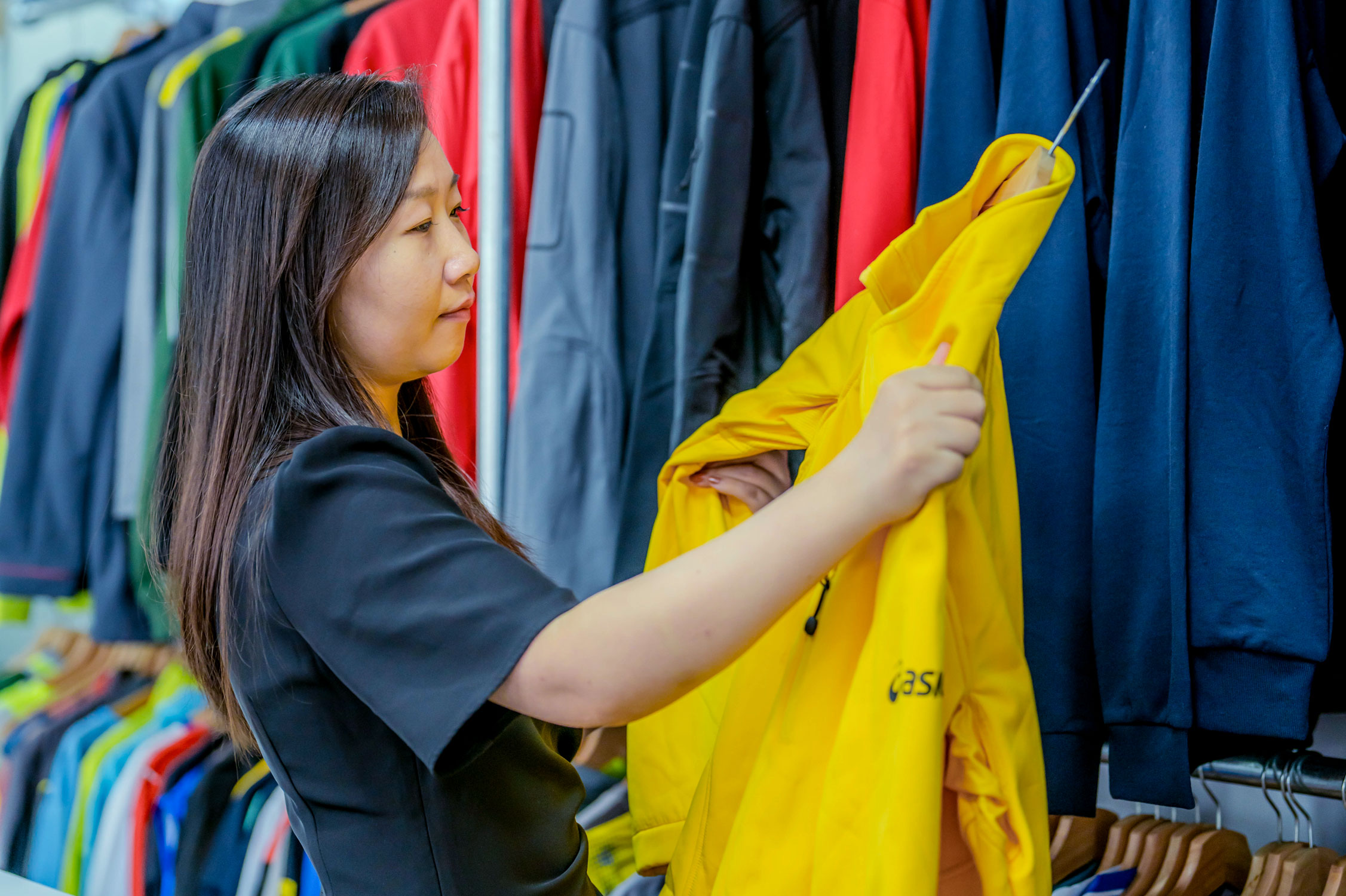 LogoGoods_EInkaufsbuero-03