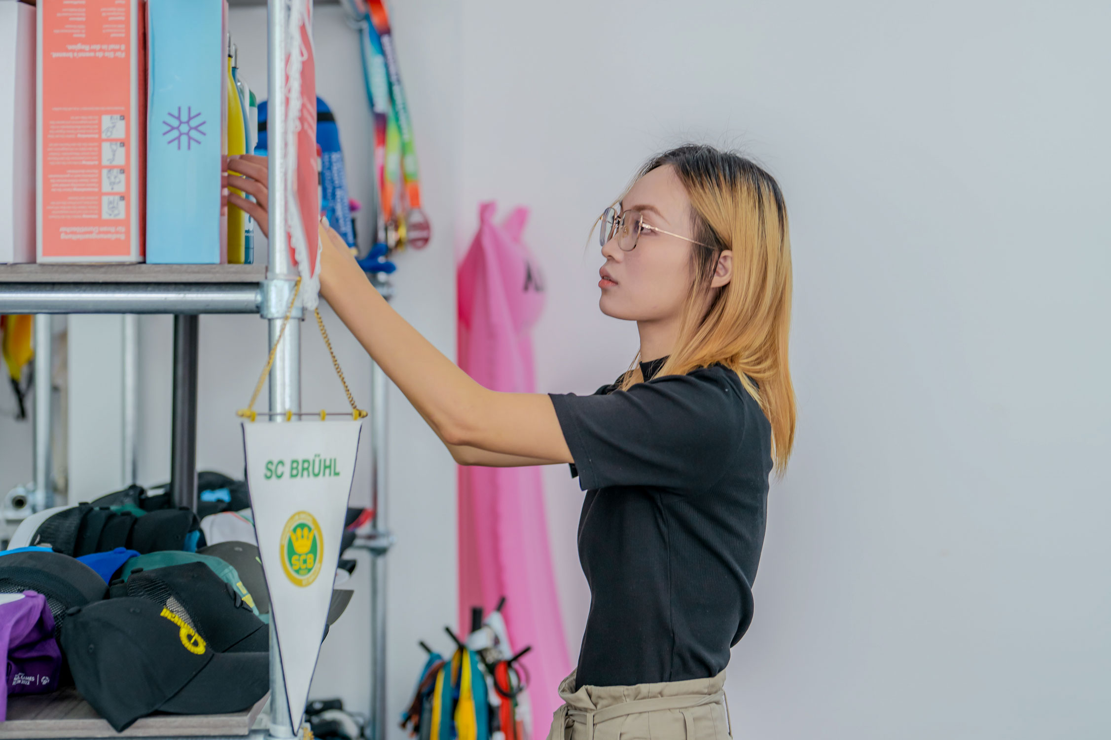 LogoGoods_EInkaufsbuero-04