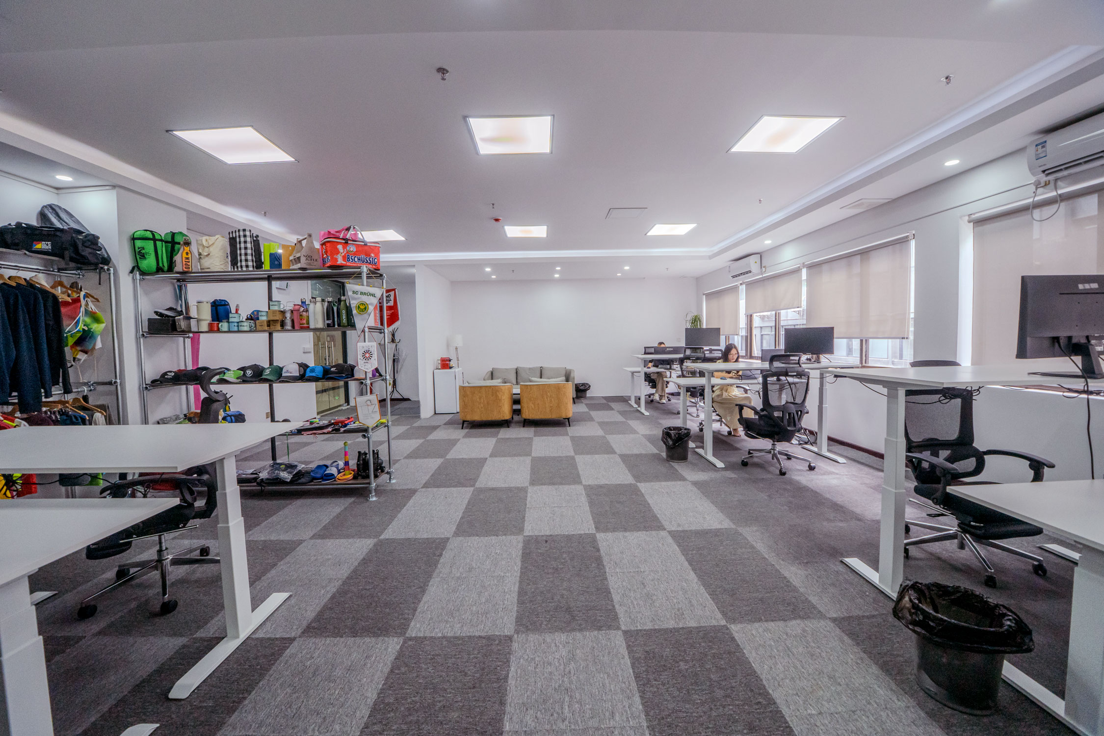 LogoGoods_EInkaufsbuero-05