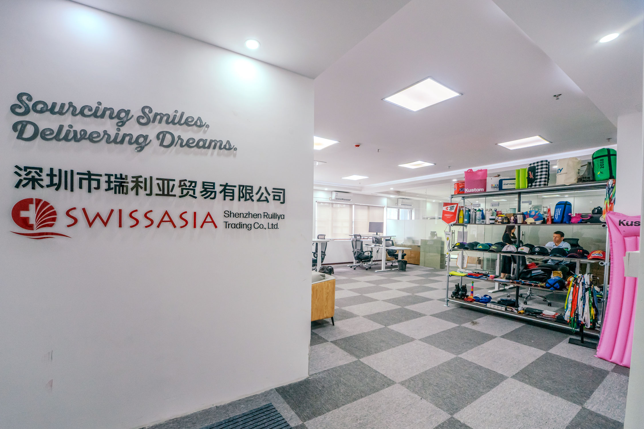 LogoGoods_EInkaufsbuero-06